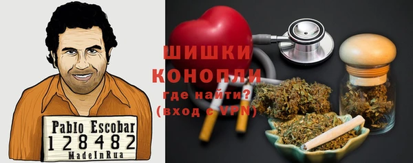 ECSTASY Абаза