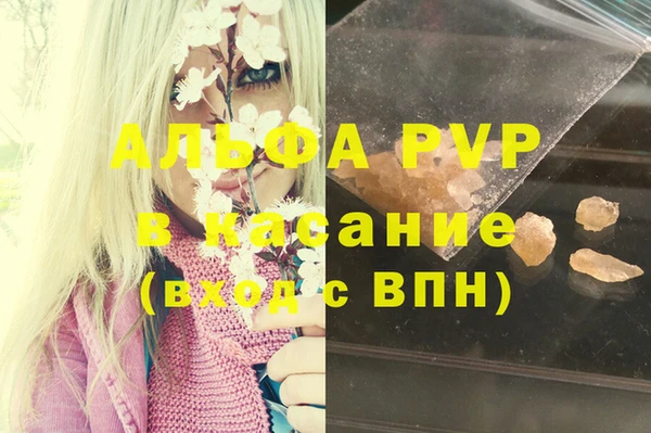 ECSTASY Абаза