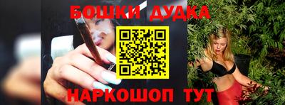 индика Ачхой-Мартан