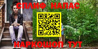 индика Ачхой-Мартан